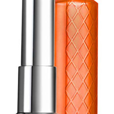 Revlon Colorburst ruž za usne Tutti frutti 015