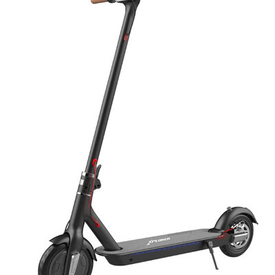 Električni Trotinet e-scooter Xplorer Cherokee