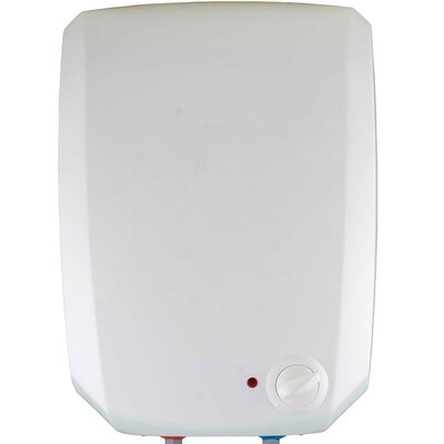 Malolitražni bojler 10N polipropilenski kazan