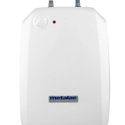 Malolitražni bojler 10P polipropilenski kazan