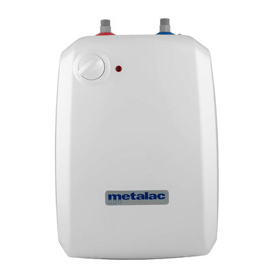 Malolitražni bojler 5P polipropilenski kazan