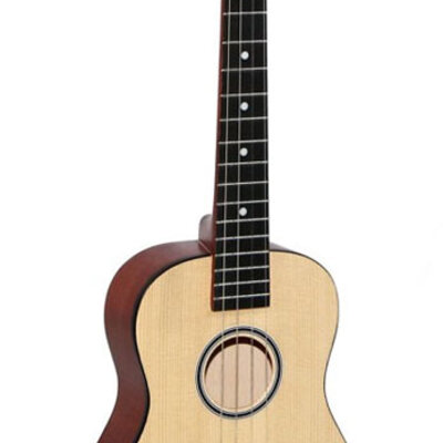 Hora Standard ukulele Bariton