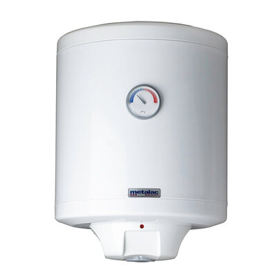 Akumulacioni bojler MB standard P30 R emajlirani kazan