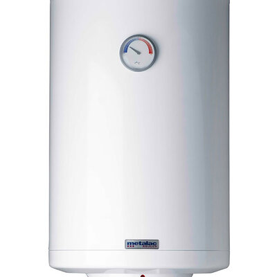 Akumulacioni bojler MB standard P50 R emajlirani kazan