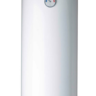 Akumulacioni bojler MB standard P80 R emajlirani kazan