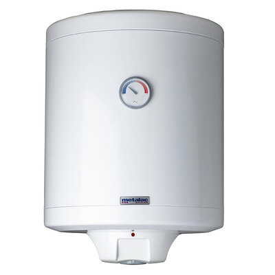 Akumulacioni bojler MB praktik P50 R emajlirani kazan