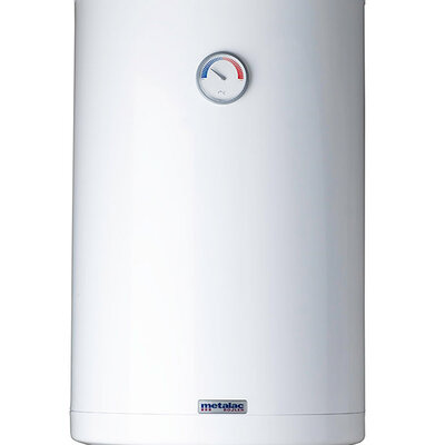 Akumulacioni bojler MB praktik P80 R emajlirani kazan