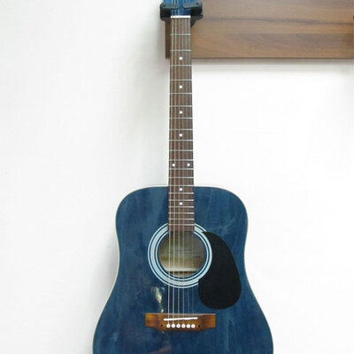 Hora Standard Western akustična gitara