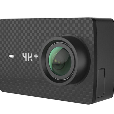 Akciona kamera Yi 4K+ 60fps Z18/YAS.1817