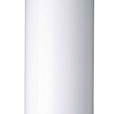 Akumulacioni bojler MB Slim 80 R emajlirani kazan