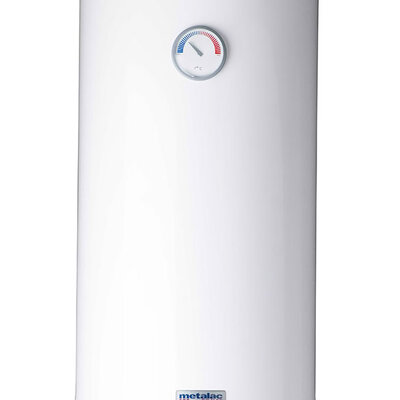 Akumulacioni bojler MB Slim P50 RI prohromski kazan