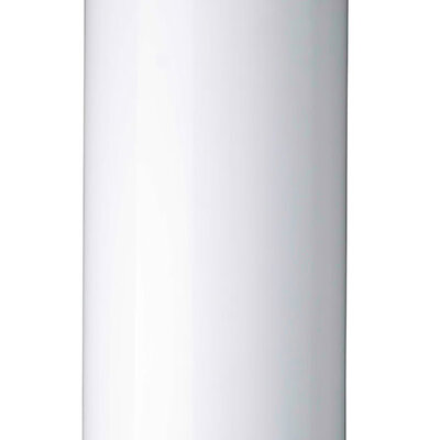 Akumulacioni bojler MB Slim P80 RI prohromski kazan