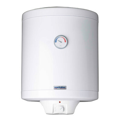 Akumulacioni bojler MB Praktik MB 50 E2I prohromski kazan