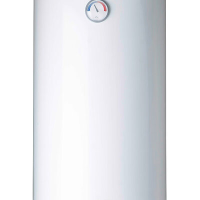 Akumulacioni bojler MB Praktik 100 E2I prohromski kazan