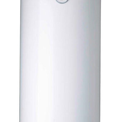 Akumulacioni bojler MB Praktik 120 E2I prohromski kazan