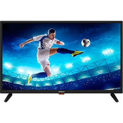 Vivax Imago LED Televizor HD Ready TV-32LE120T2S2