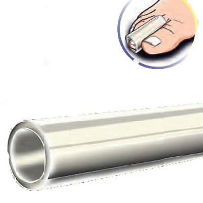 Štitnik Za Nožni Prst FT-1259