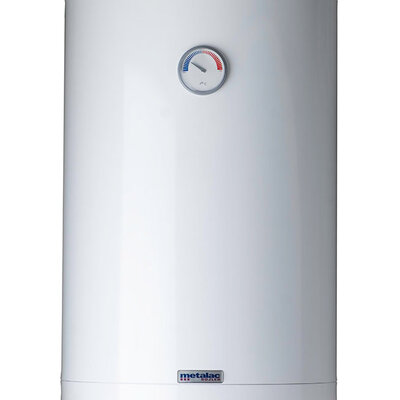 Akumulacioni bojler MB Praktik 80 E2I suvi grejač