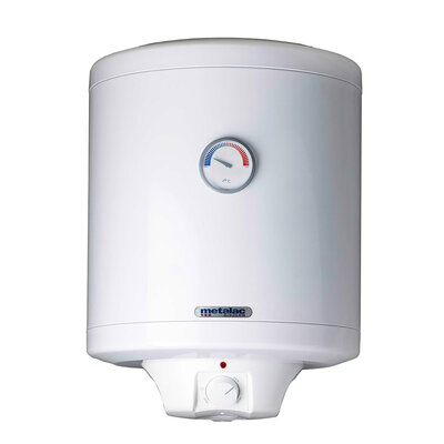 Akumulacioni bojler MB Standard 30 E2I prohromski kazan