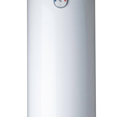 Akumulacioni bojler MB Standard 80 E2I prohromski kazan