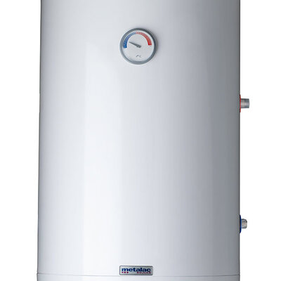 Akumulacioni bojler MB Kombinovani desni 80 E2I prohromski kazan