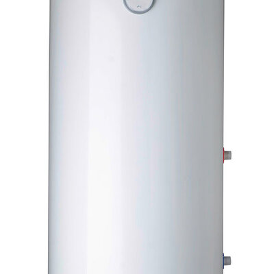 Akumulacioni bojler MB Kombinovani desni 120 E2I prohromski kazan