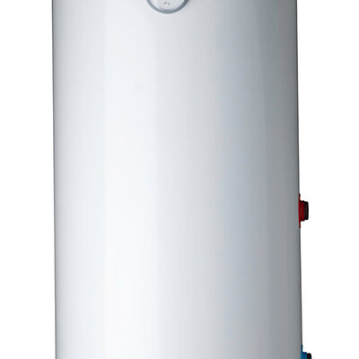 Akumulacioni bojler MB Kombinovani desni 120 R emajlirani kazan