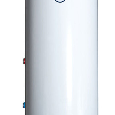 Akumulacioni bojler MB Kombinovani levi 120 R emajlirani kazan