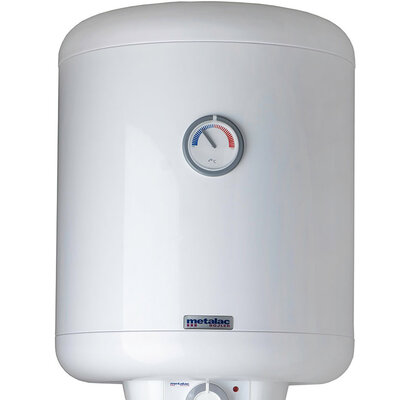 Akumulacioni bojler MB Klassa SG 50l suvi grejac