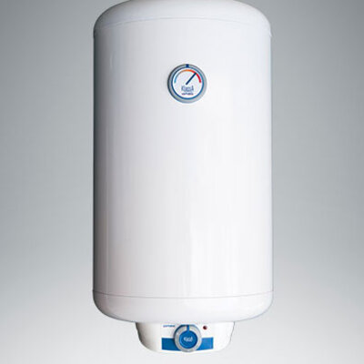 Akumulacioni bojler MB Klassa SG 80l suvi grejac