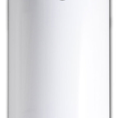 Akumulacioni bojler MB Economic 80l emajlirani kazan