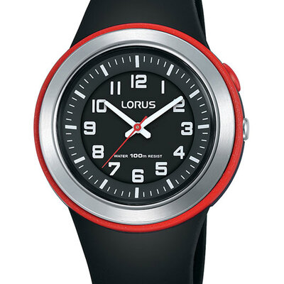 Lorus ženski ručni sat R2303MX9