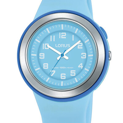 Lorus ženski ručni sat R2315MX9