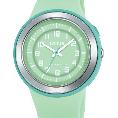 Lorus ženski ručni sat R2317MX9