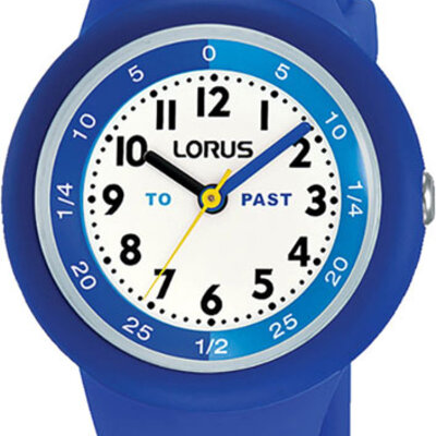Lorus dečiji ručni sat RRX93EX9