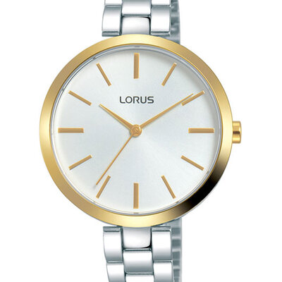 Lorus ženski ručni sat RG206PX9