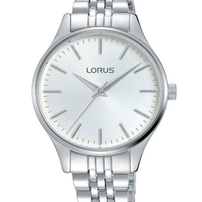 Lorus ženski ručni sat RG211PX9
