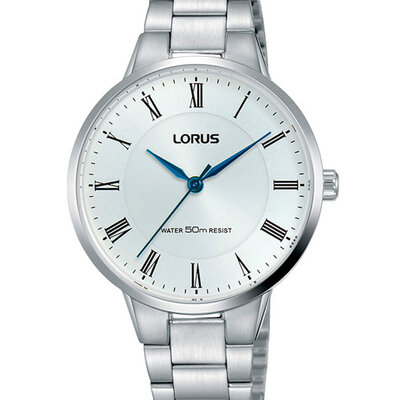 Lorus ženski ručni sat RG253NX9