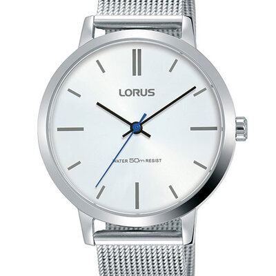 Lorus ženski ručni sat RG263NX9