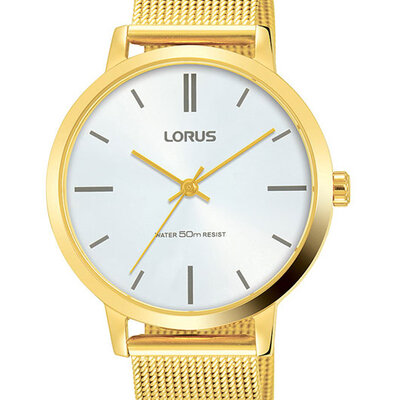 Lorus ženski ručni sat RG264NX9