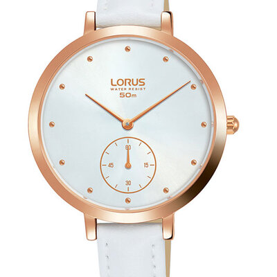 Lorus ženski ručni sat RN438AX9