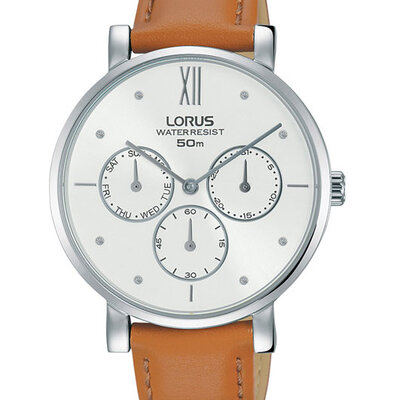 Lorus ženski ručni sat RP607DX8