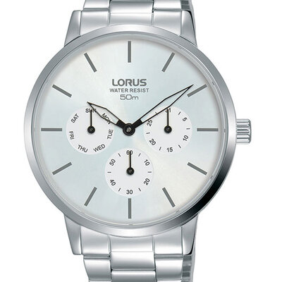 Lorus ženski ručni sat RP615DX9