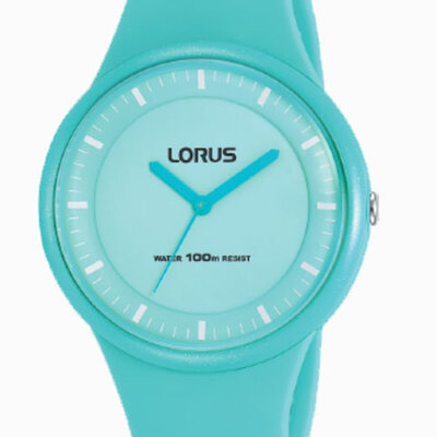 Lorus ženski ručni sat RRX27FX9