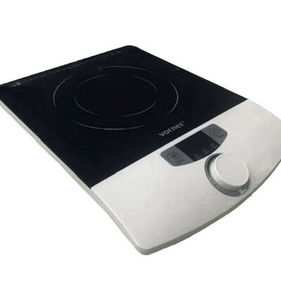 Indukcioni rešo Vorner 1 ringla VIP-0480