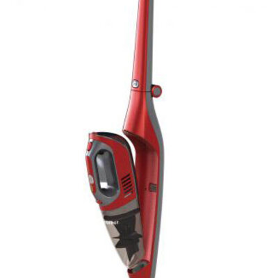 Vorner VVCB-0475 štapni usisivač 2u1