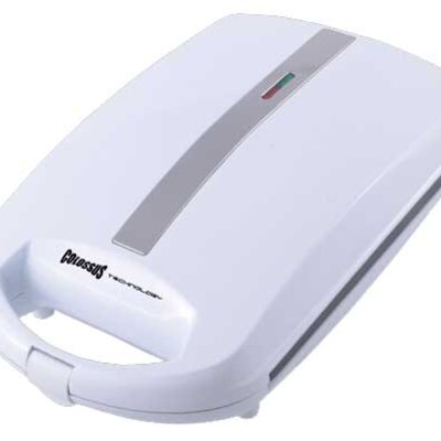 Sendvič toster Colossus CSS-5322A