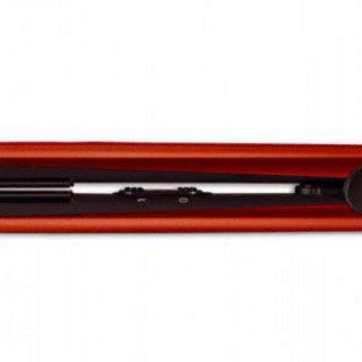 Rowenta presa za kosu SF1516F0 - Keramička