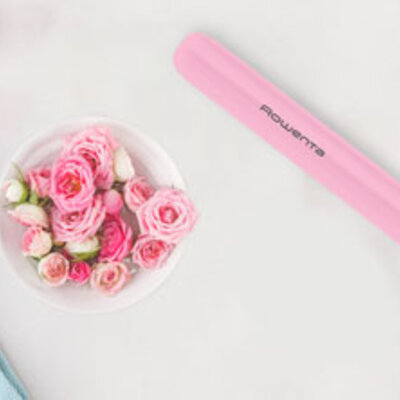 Presa za kosu Rowenta SF1517