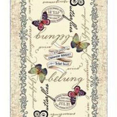 Četvrtasti nadstolnjak Raner 469